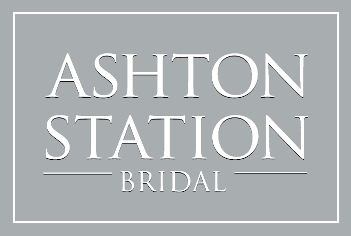 Ashton Station Bridal